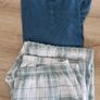 Free clothes women Image 2