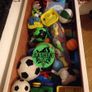 Toy Box Image 2
