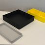 Custom Stackable Organizer Image 3