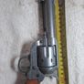 Colt 1873 Replica. Image 2