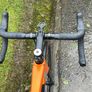 Trek Emonda SL7 - Size 54 - Carbon Image 5