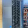 Samsung Galaxy Book 15.6 inch Intel i5 13th Gen 8GB RAM Excellent Condition Image 4