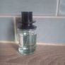 Zara Unbelievably New York Perfume Image 2