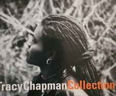Tracy Chapman -  Collection.