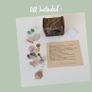 Mothers day gift Image 3