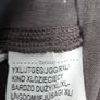 girls leggings 5 pairs Image 2