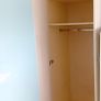 Tall wardrobe Image 2
