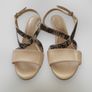 Brand New Rockport Heeled Sandals - Size 40 Image 10