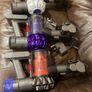 Dyson V6 Image 2