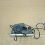 Electric Planer 900w New blades Image 2