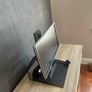 Dell monitor Image 2