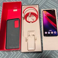 OnePlus 9 Pro 12+256gb