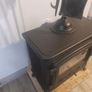 Solid fuel stoves clondalkin Image 2