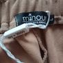 womens pants Minuoo fits M to XL Image 4