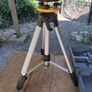 laser spirit level Image 3