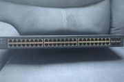 tp link t1600g-52ts