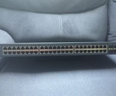 tp link t1600g-52ts