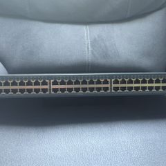 tp link t1600g-52ts