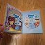 Family Guy Season 9 DVD Image 5
