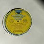 Hans Werner Henze- 5 Symphonien (R5) Image 6