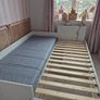 Day bed Image 2