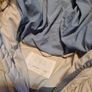 zara boy jacket Image 3
