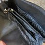 Steve Madden Image 5