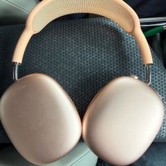 Apple Air Pod Max