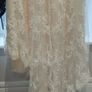 Wedding Dress Image 7