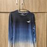 15 Hollister Tops & T Shirts Image 3