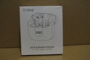 NEW >> EarBuds Ordtop