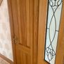 internal doors x 5 Image 3