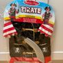 Melissa & Doug Pirate Costume Image 7