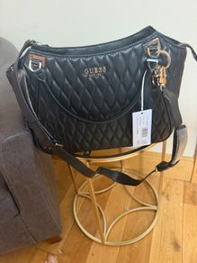 Guess Bag