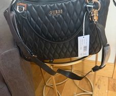 Guess Bag
