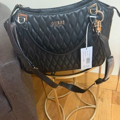 Guess Bag