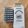Philips mini cassette 60 min Image 2