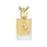 Lattafa Shaheen Gold Image 2