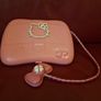 hello kitty  laptop Image 3
