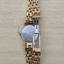 Longines Presence women's watch Image 10