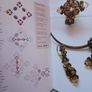 Big Book of Crystal Beads/ Patricia Ponce Image 10