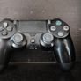 Game Controllers Image 2