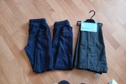 Boys school bundle