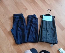 Boys school bundle