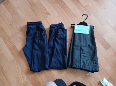 Boys school bundle