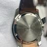 mens watch Image 7