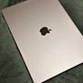 Macbook Pro 16 M1 Pro 32gb Ram 1tb Ssd 2021 Image 3