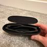 oakley meta AI HSTN transition lens Image 5