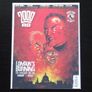 2000 AD progs 1387 to 1399 Image 9