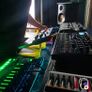 Boss RC-505 Loop Station Image 3